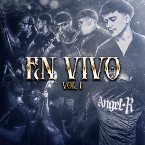 Sabiendo Quien Era Yo