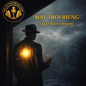 MẶT TRỜI RIÊNG