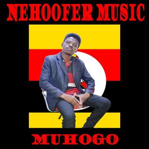MUHOGO
