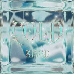 COLD（Prod.by 8zBoi)