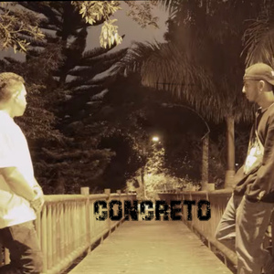 Concreto