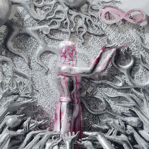 雪 Distance & 暴雨 & Lonely dance (DJ Marco Mashup)