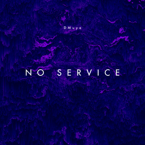 No Service