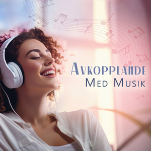 Avslappningsövningar