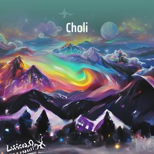 Choli