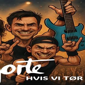 Hvis Vi Tør