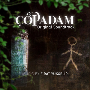 Zihnimdeki Çığlık