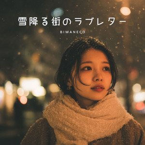 Cheese in My Heart Loves...