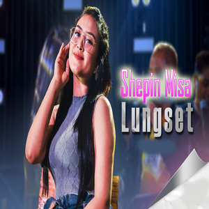 Lungset