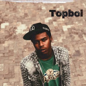 Topboi