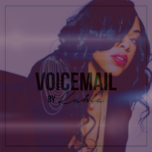 Voicemail