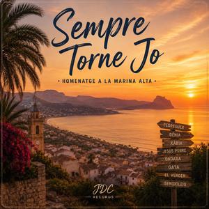 Sempre Torne Jo