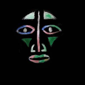 REAL LUV (feat. Smug Mang & SOLOMON DA GOD)