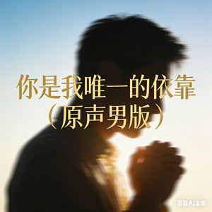 你是我唯一的依靠(原声男版)