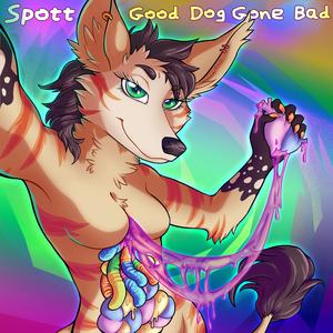 Still Time 4 Jammin' (feat. 4lung)