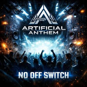 No Off Switch