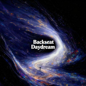 Backseat Daydream