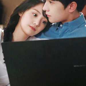 下一秒4（翻自 张碧晨）