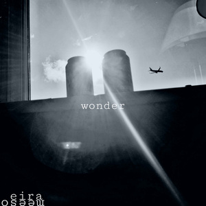 wonder