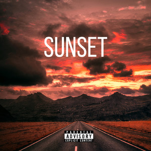 The Brain of Streams