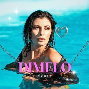 Dimelo