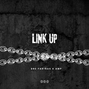 Link Up