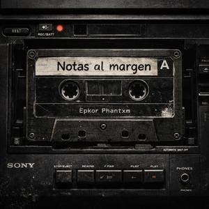 Dispararon Escondidos (feat. Skol Eme Ce & Ache Erre Beats)