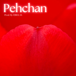 Pehchan