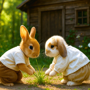 しあわせのかけら