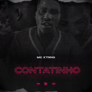 Contatinho