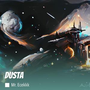 Dusta