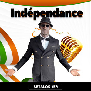 Indépendance