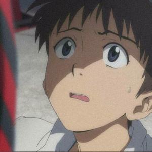 解药片段 (来一碗老于版)