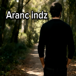 Aranc Indz
