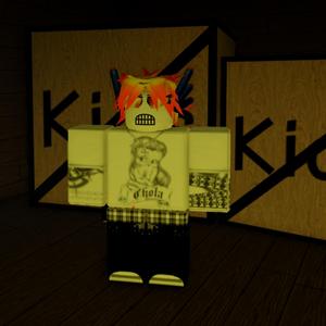 stripes (deleting soon lel xd) (feat. lieu & k4rtains)