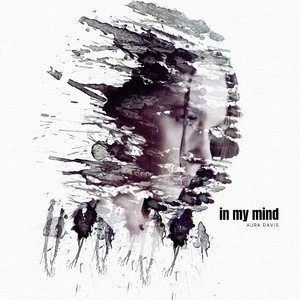In My Mind