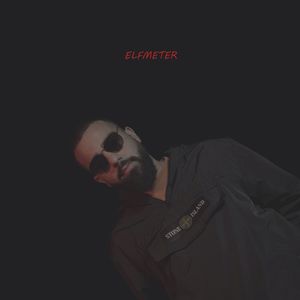 Elfmeter