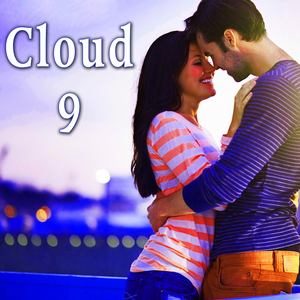 Let's Stay in Tonight