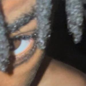 HOW THE FUCC! (feat. JahBando)