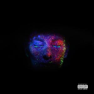 In My Zone (feat. Jay Nels)