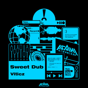 Sweet Dub