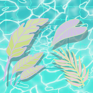 CRISÁLIDA (Original Mix)