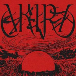 KING OF LORD（prod by 金桔0rang3）