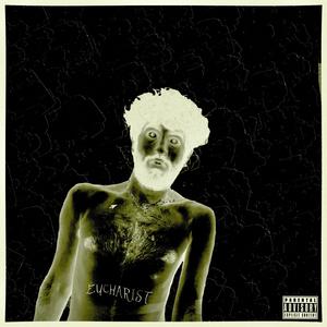 Bodystrong (feat. LIFTING LIGHTERS)