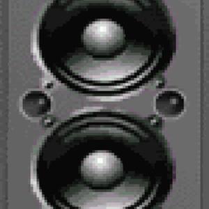 HIT THE PLUG (feat. Far From Egypt & guuin)