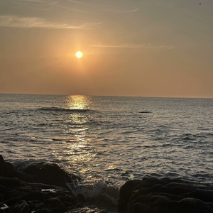 我愿意给你所有的偏爱