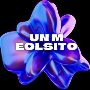 un m eolsito