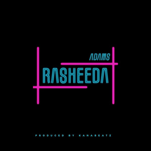 Rasheeda