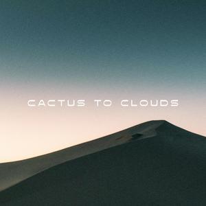 Silent Slumber (Meditation)