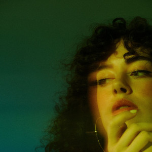 I Don't Wanna Lose Myself